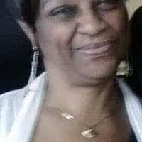 Azilee Butler-Jones | Obituaries | lufkindailynews.com