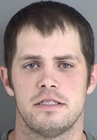 brandon lufkindailynews authorities