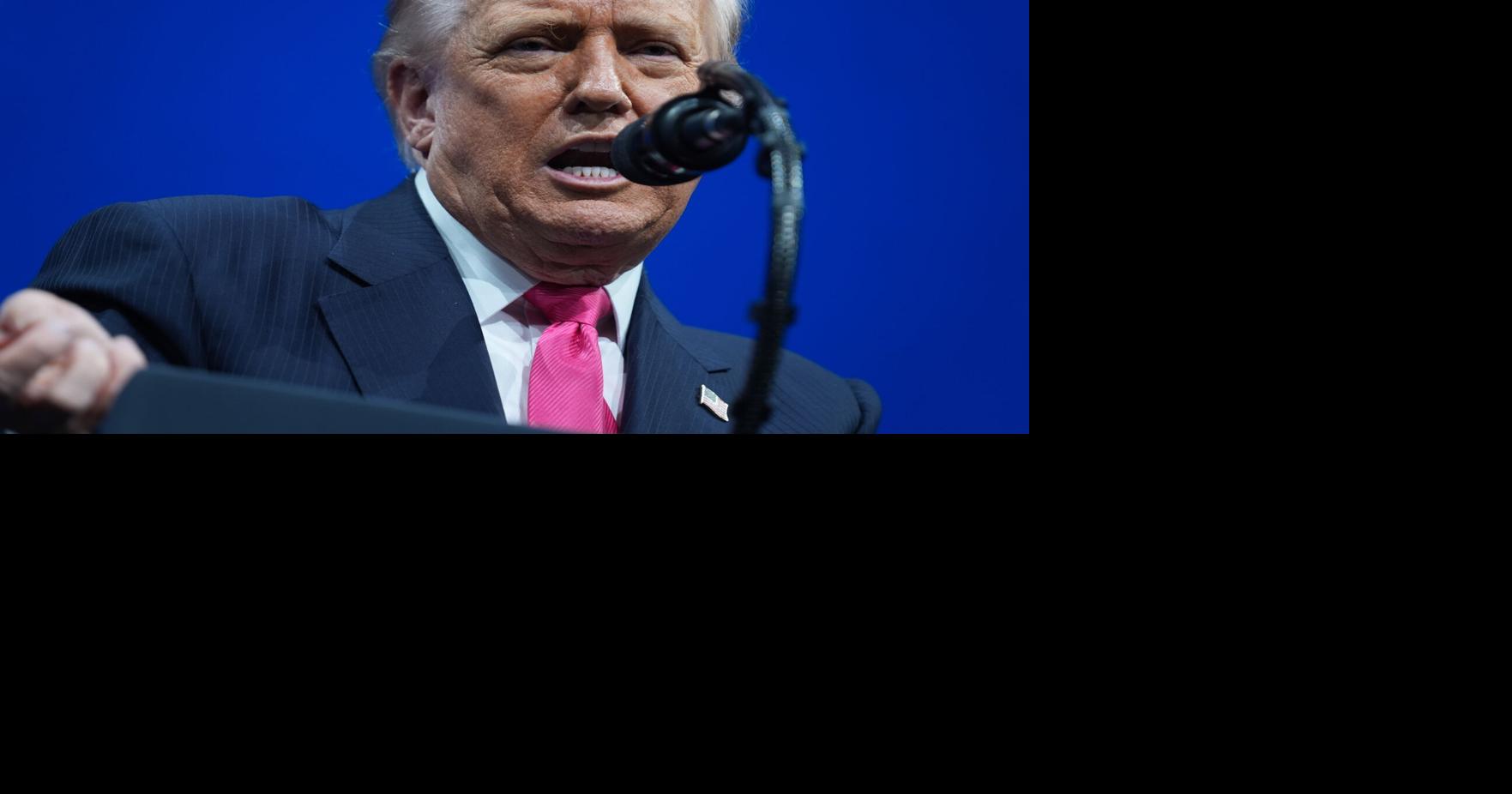 The Latest: September job numbers double expectations, while unemployment ticks up