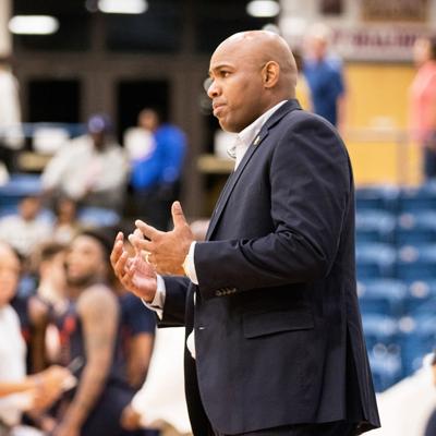 Roadrunners Ready To Make Some Noise Community Lufkindailynews Com