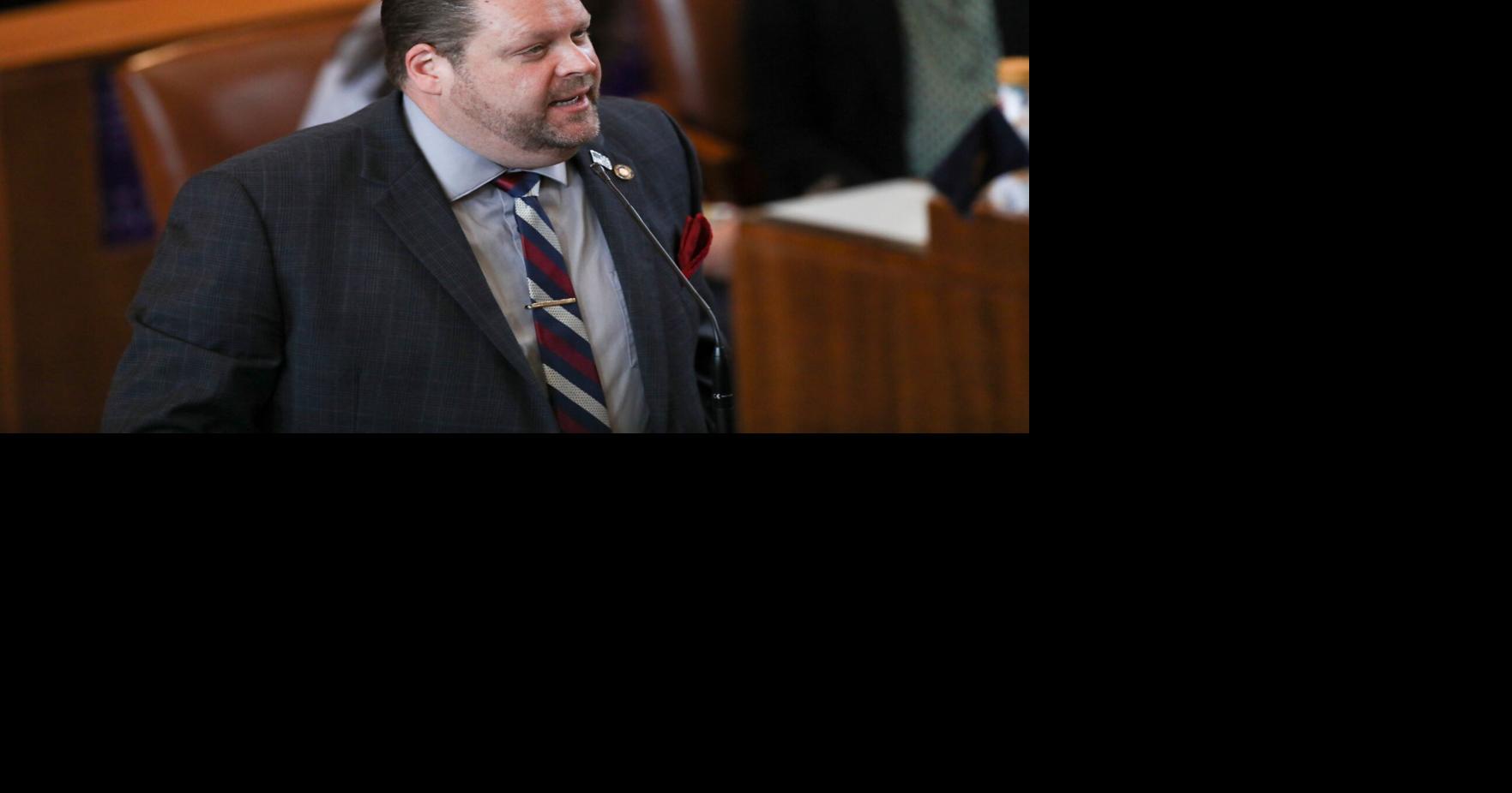 6a10f970dabcc.image.jpg?crop=1763,926,0,