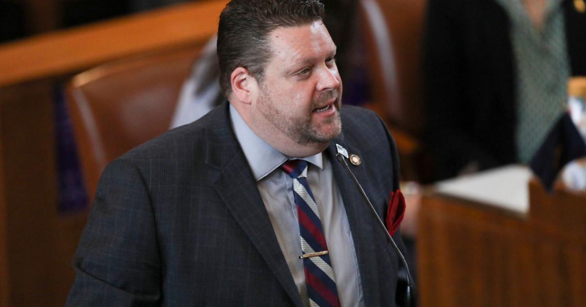 6a10f970dabcc.image.jpg?crop=1763,926,0,