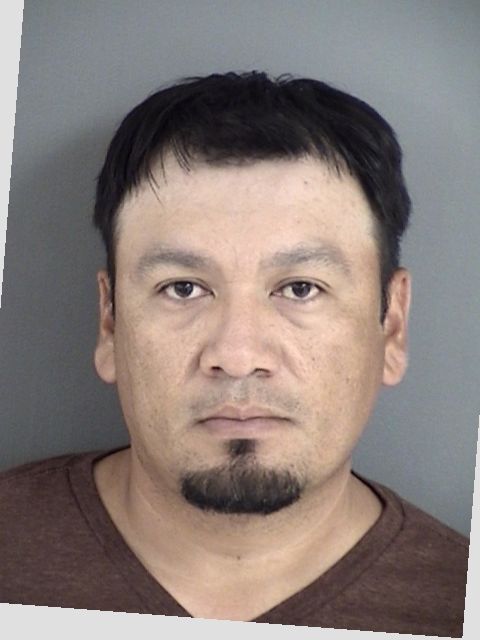 Angelina County Grand Jury Hands Down 58 Indictments Community Lufkindailynews Com