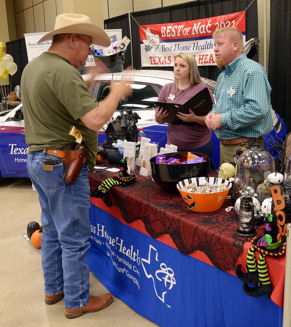 20211013-news-seniorcitizenexpo_15