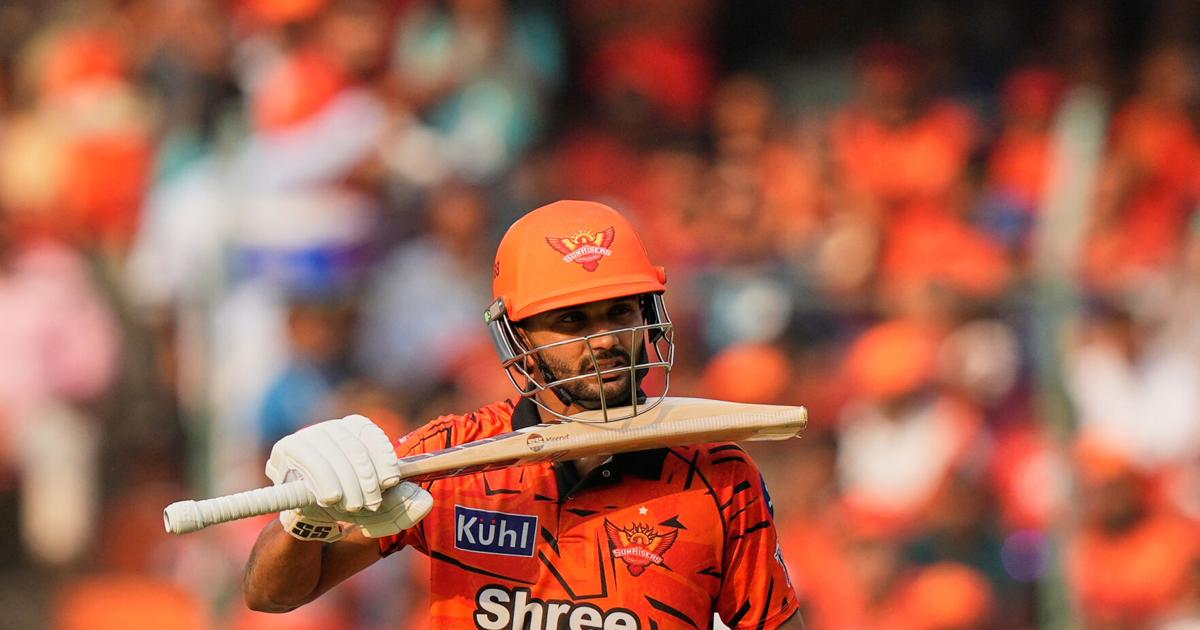 भारत आईपीएल क्रिकेट