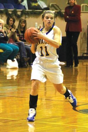 Zavalla Basketball Sports Lufkindailynews Com