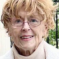 Barbara Ruth Smith Barbara Ruth Smith Havard | Obituaries | lufkindailynews.com