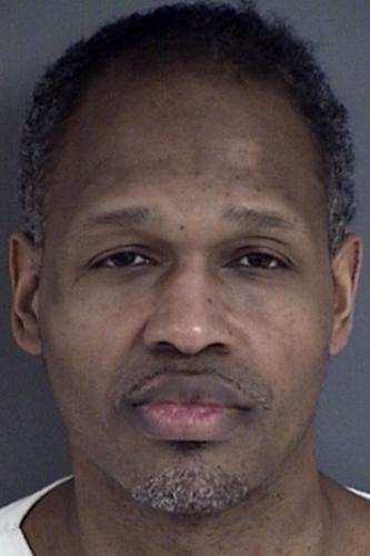 Ricky Dewayne Rice Woman flees wreck because she just wanted her mother | Local & State ...