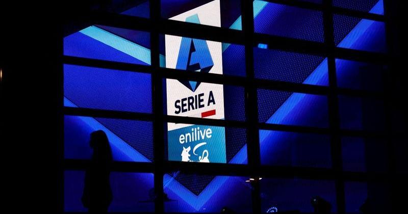 Private equity firms Carlyle, Bain, Oaktree readying bids for Serie A international media unit, sources say