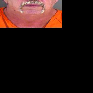 Lufkin man charged with murder for allegedly beating brother to death ...