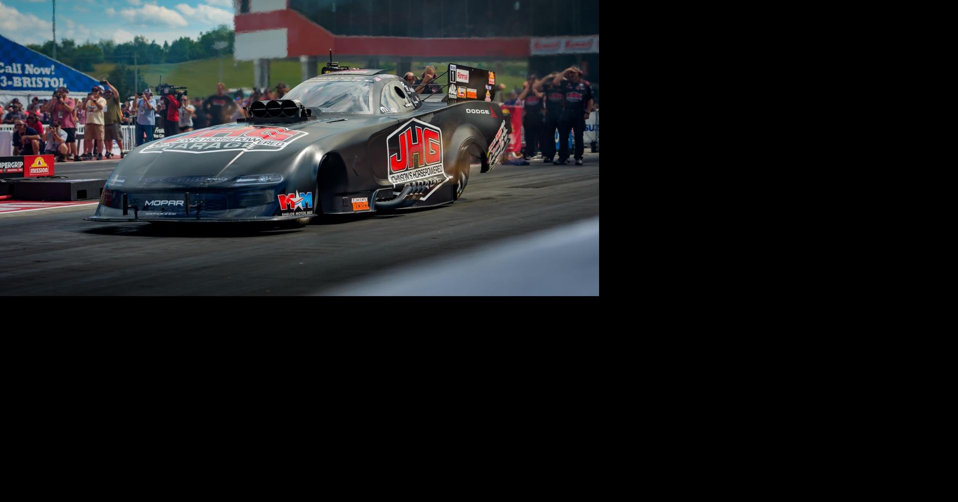 nhra-auto-racing-sports-lufkindailynews
