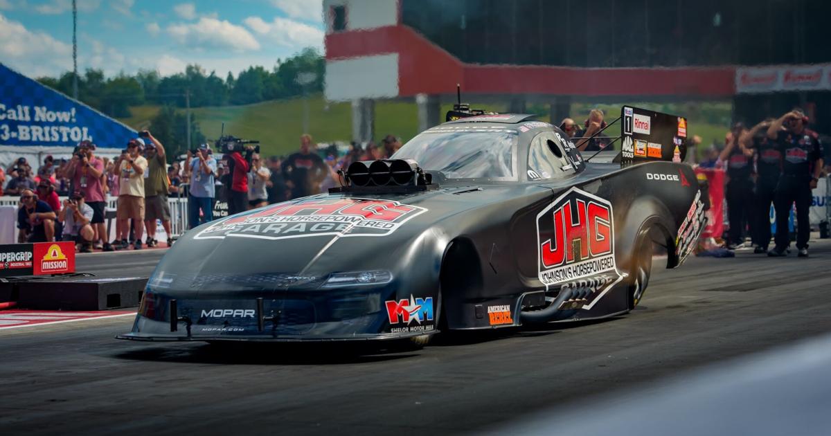 NHRA Auto Racing Sports Lufkindailynews nhra-auto-racing-sports-lufkindailynews
