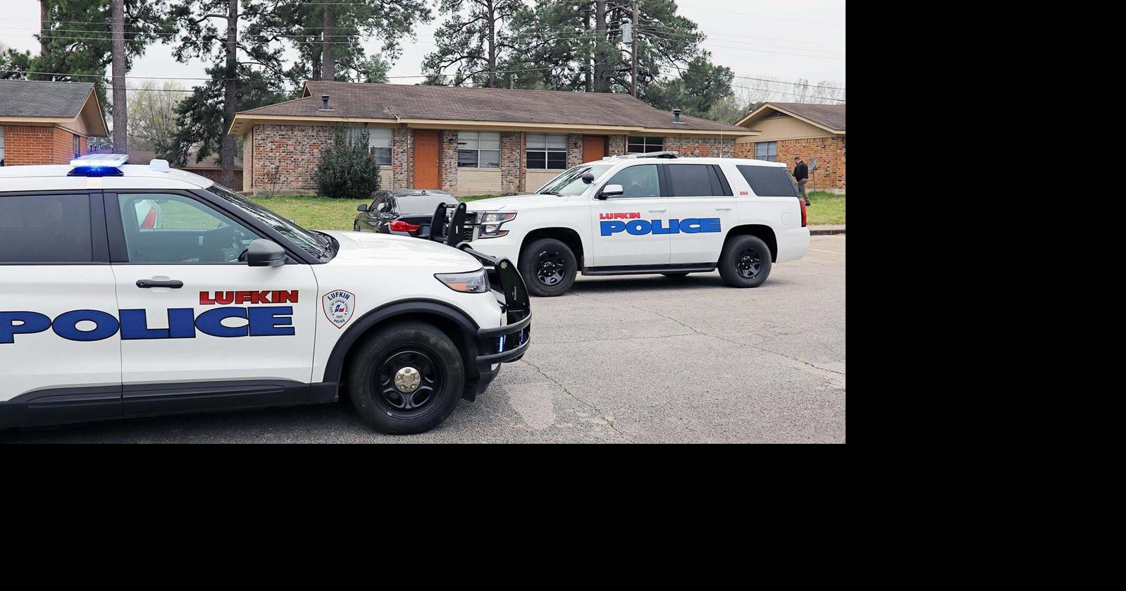 Two juvenile suspects in custody after shooting at Green Meadows ...