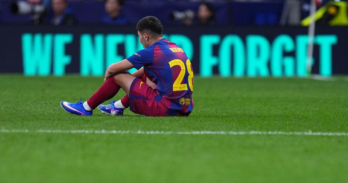 Liga de Campeones de España de Fútbol