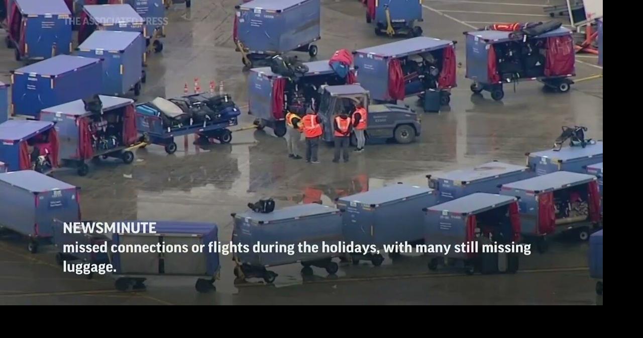 AP Top Stories December 30 P | Ap Video | lufkindailynews.com->すべての結果