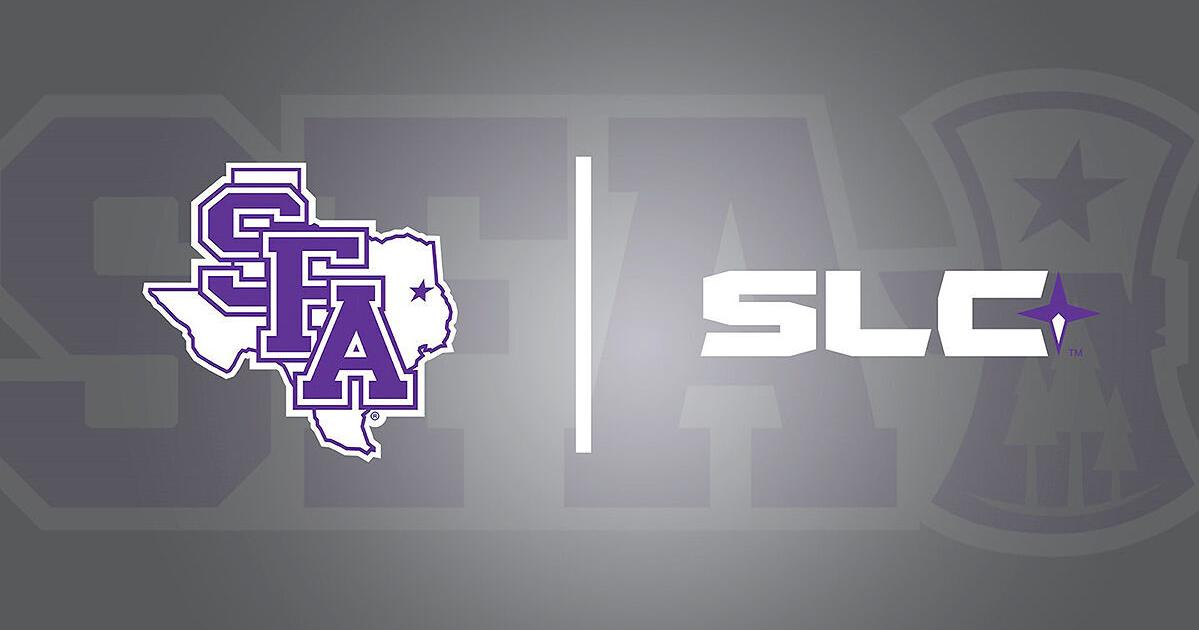 SFA accepts invitation to join Southland - Vimarsana News