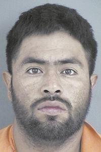 lufkindailynews flores montelongo victor manuel