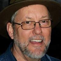 Stephen Rye Steve Rye | Obituaries | lufkindailynews.com