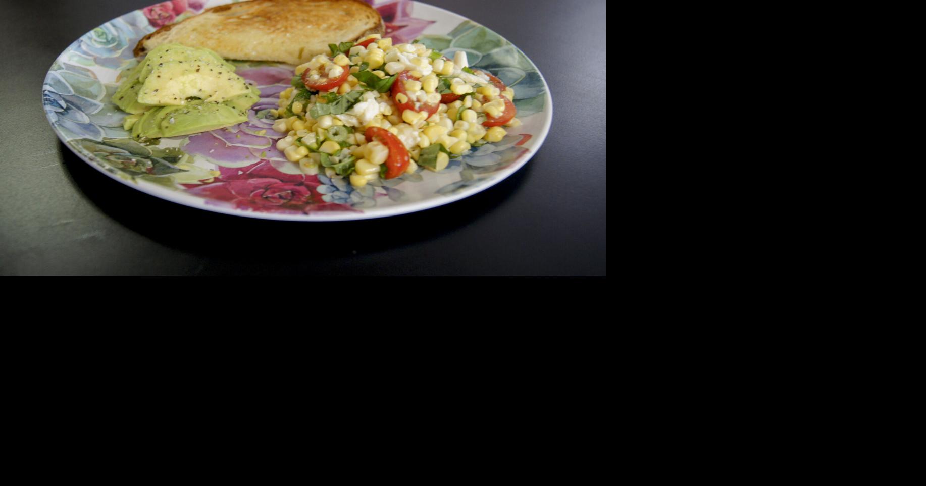 The love that grows in the garden By TRESS PADRON/Rustica's A Globally Inspired Kitchen and photos by BROCK WEST/Charm East Texas May 31, 2026 3 mins ago
