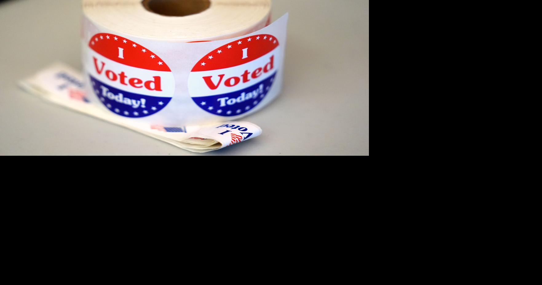 Ballot Initiatives Massachusetts