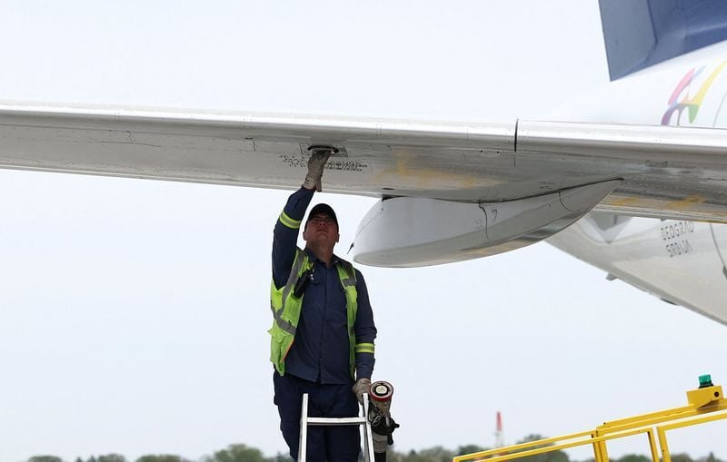 Europe's Q4 Energy Crisis Drives 12-15% Shipping Cost Surge for Cross-Border Sellers