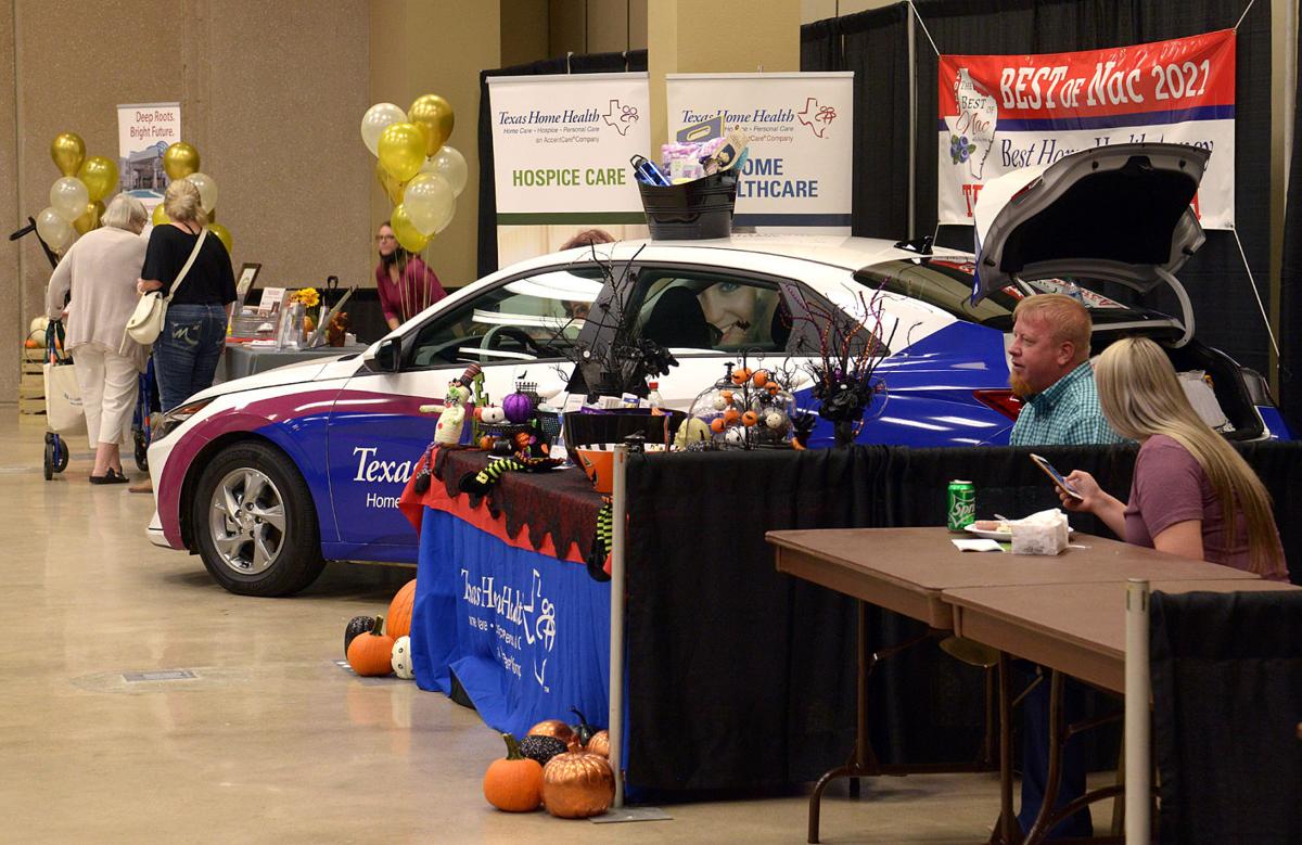 20211013-news-seniorcitizenexpo_8