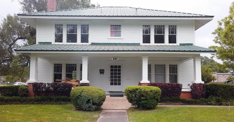 community help requested by group creating a women s sober living