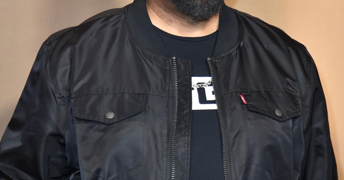 2026 BET Awards - Press Room