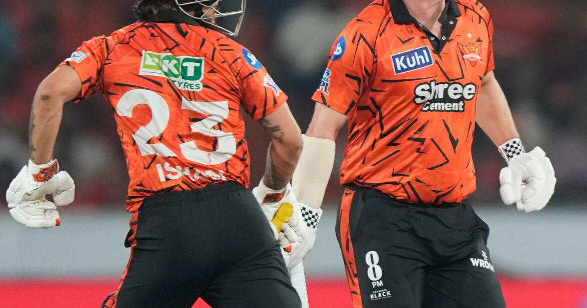 भारत आईपीएल क्रिकेट