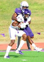 ’Jacks square off with against Red Raiders