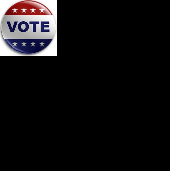Skillern, Walker to square off Tuesday in 217th District judge's race