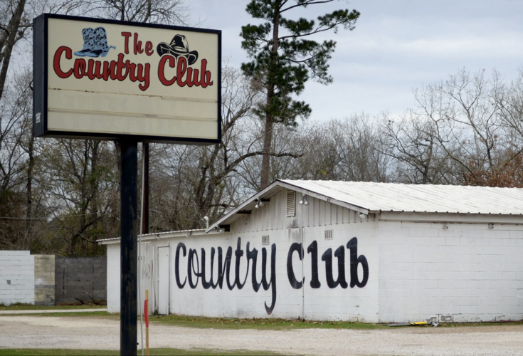 my food and tobacco kingdom huntington indiana APRIL 21st-25th, Join us on #Detroit for the 2026 Freedom Weekend 2026!, We have a weekend of events planned for everyone from youth to seniors; men women; addressing various issues impacting our Easispice seasonings are hands down the go My food and tobacco kingdom
