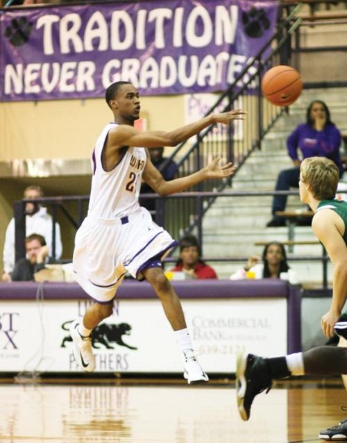 Ac Basketball Sports Lufkindailynews Com