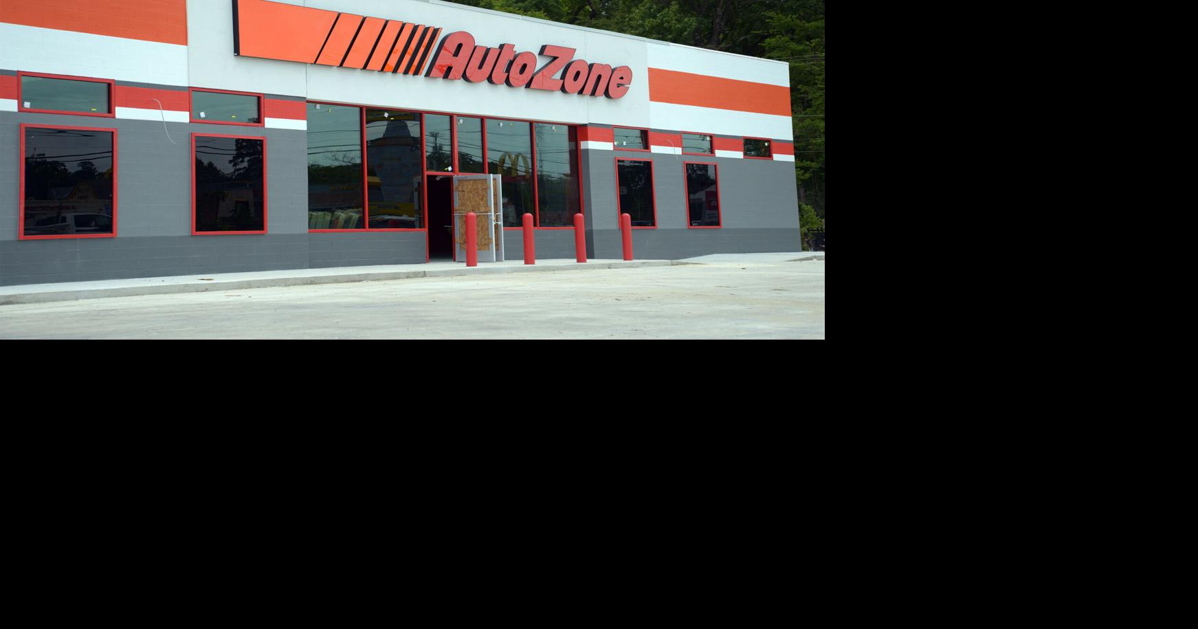 BUSINESS ROUNDUP 58J Music Cafe to offer new place to play downtown