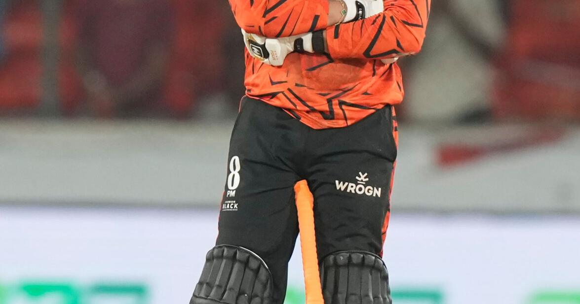 भारत आईपीएल क्रिकेट