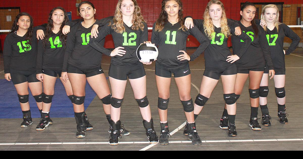 East Texas Elite Volleyball Academy preparing for 4th season