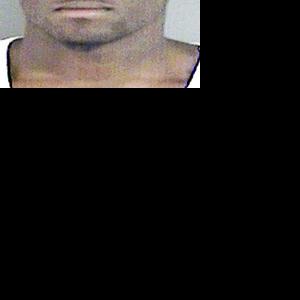 Lawmen arrest 4 of 6 men wanted in connection with home invasion ...