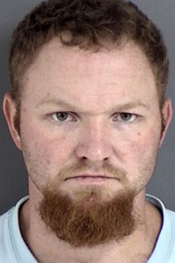 2 arrested after stabbing involving missing woman Community