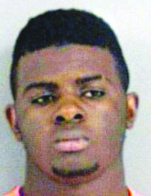 Grand Jury Indicts 2 Charged In Drive-by Shooting | Local & State ...