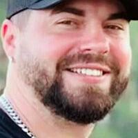 Jared Larkin Zolman | Obituaries | lufkindailynews.com
