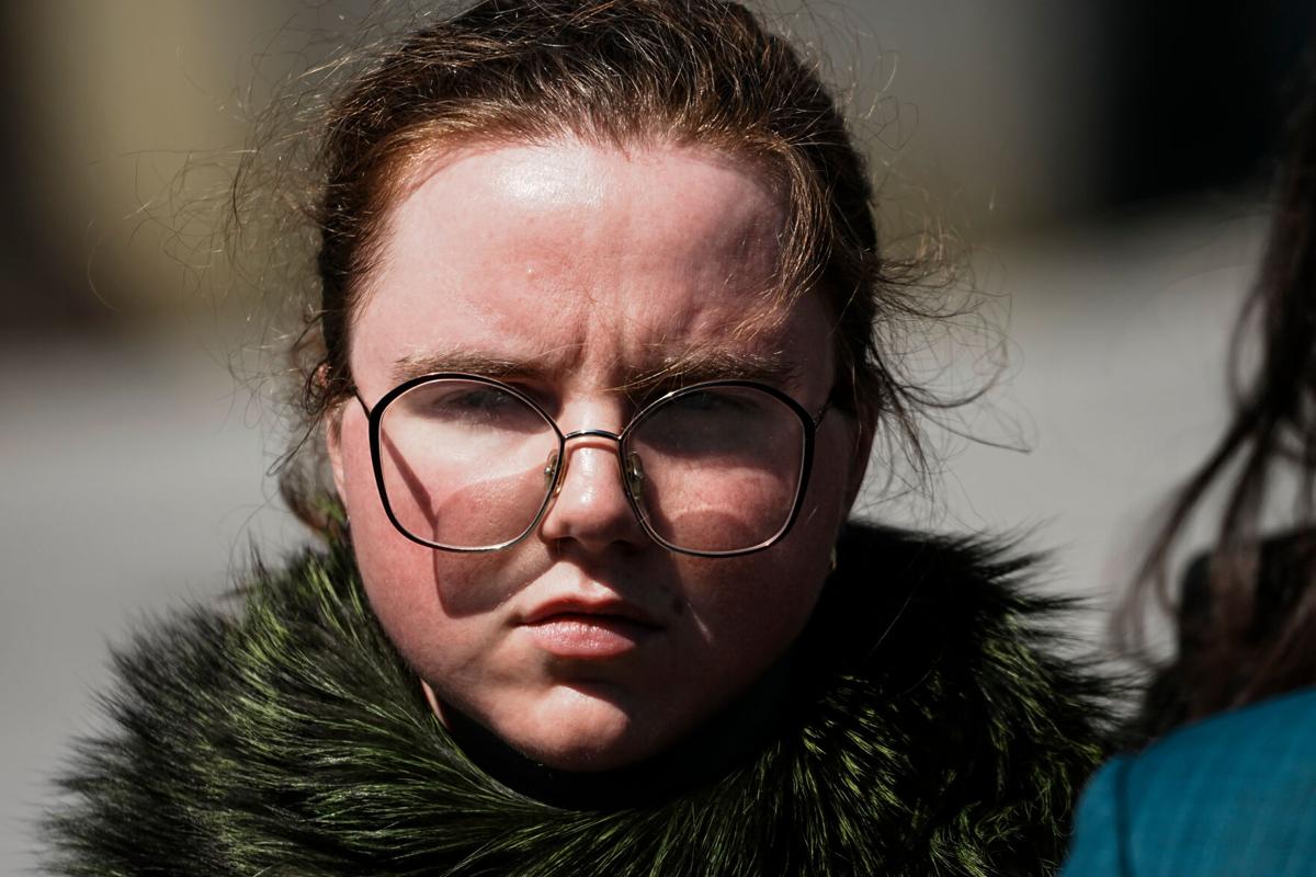 Gilgo Beach Serial Killings | Us | lufkindailynews.com