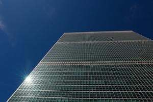 AI leaders warn UN of security risks as systems grow more powerful