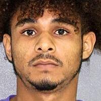 Man indicted for assaulting pregnant woman | Local & State ...