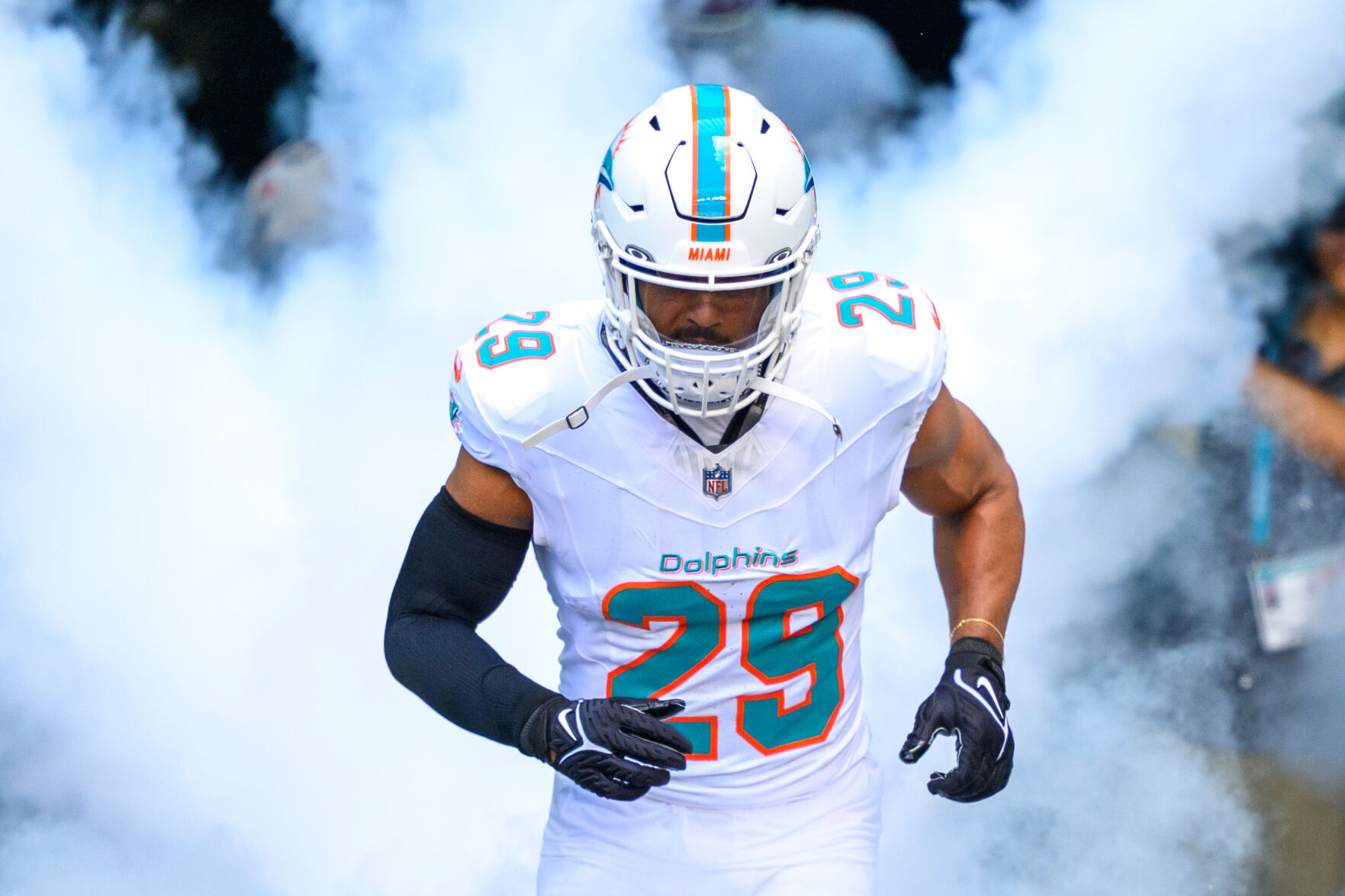 Jets-Dolphins Trade Football | Sports | lufkindailynews.com