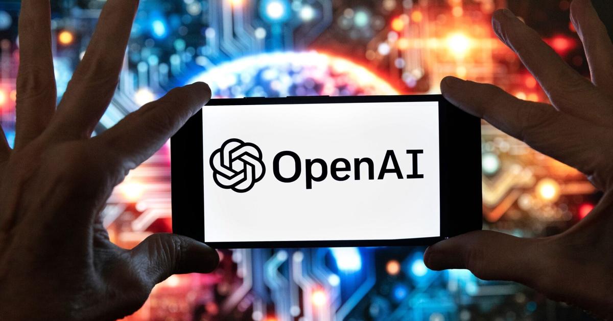 OpenAI