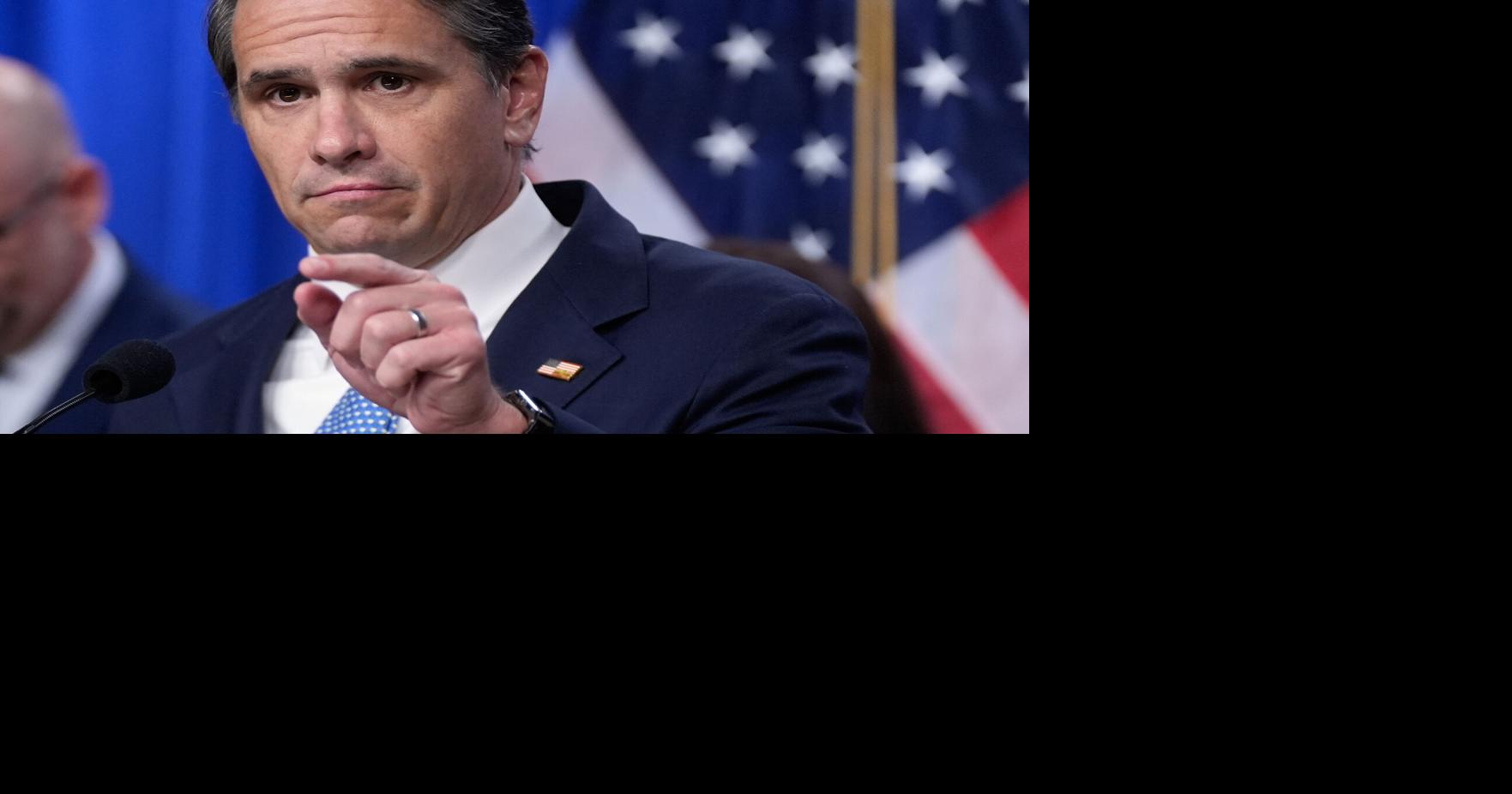 Trump Migrant Children Deportation