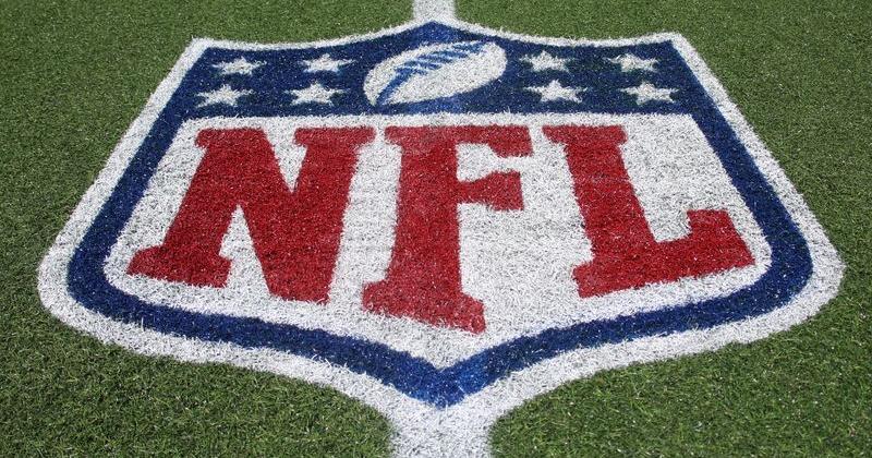NFL: Pro Football Hall of Fame Game-Carolina Panthers at Arizona Cardinals