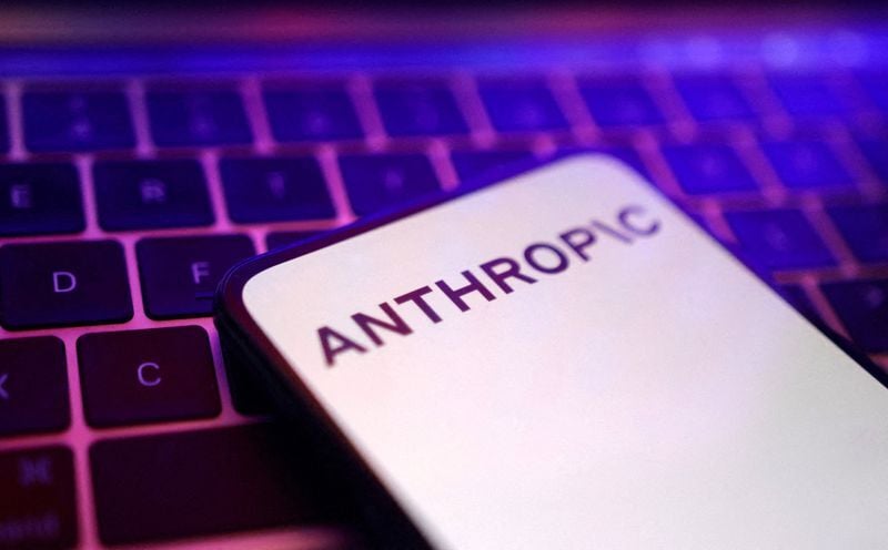 FTC AI Safety Crackdown | Compliance Mandate Creates Seller Liability Risks