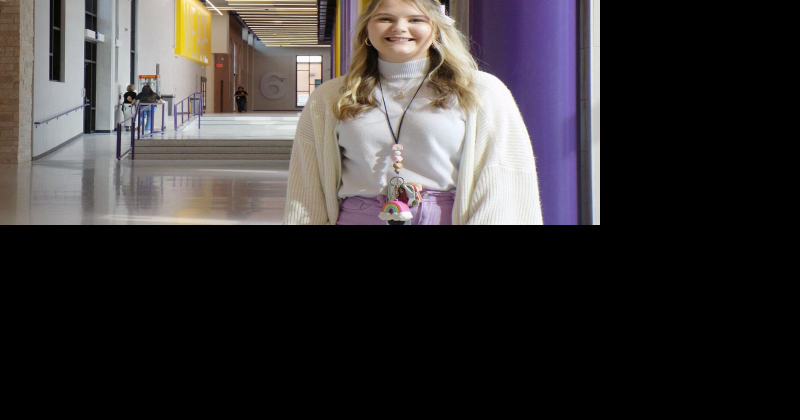 Special Ed teachers discuss work, rewards in an understaffed profession ...