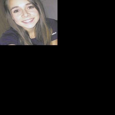 SENIOR SPOTLIGHT: Maddison Peeples | Local & State | lufkindailynews.com